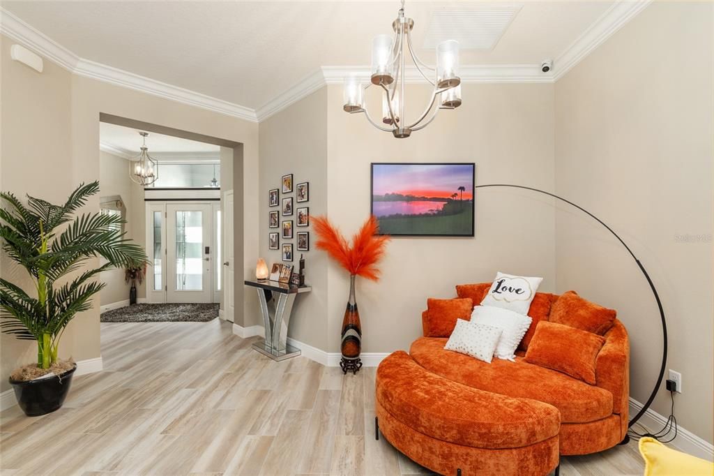 For Sale: $650,000 (3 beds, 2 baths, 1918 Square Feet)