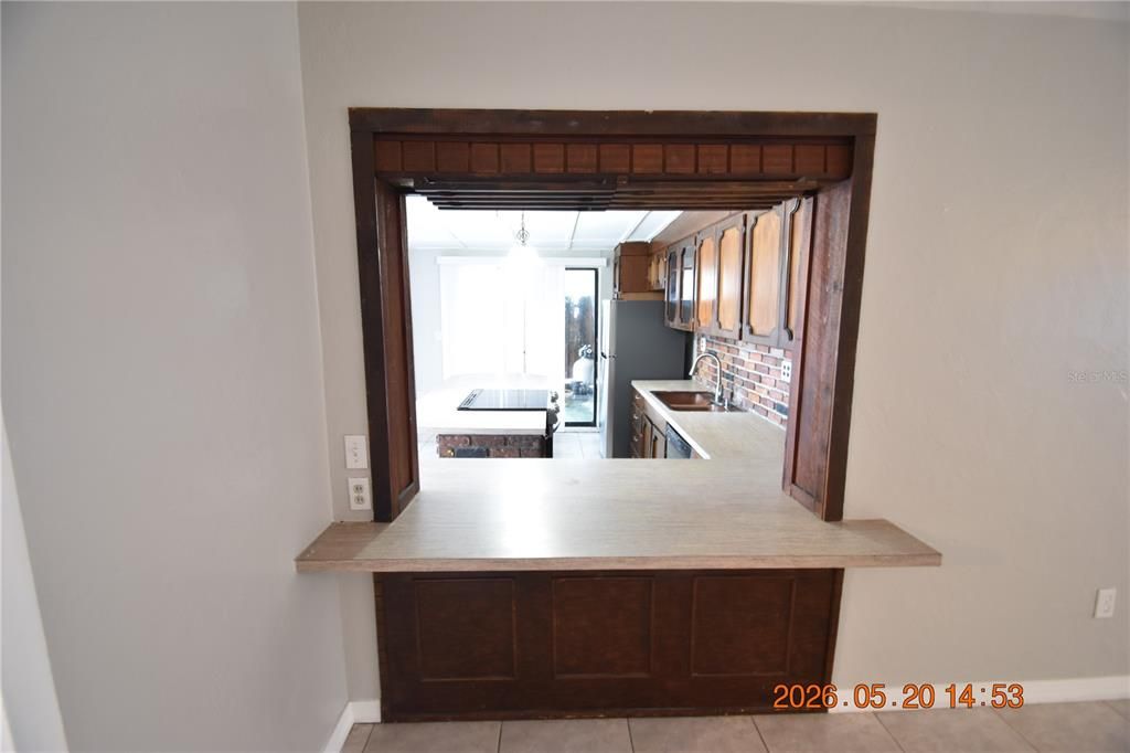 В аренду: $2,700 (3 спален, 2 ванн, 1867 Квадратных фут)
