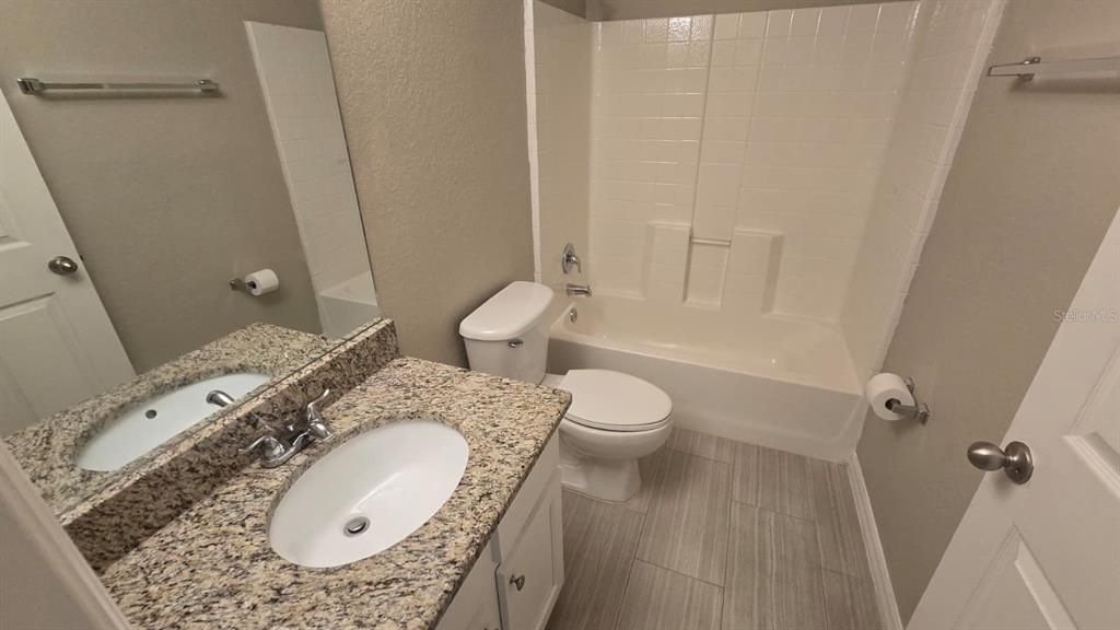For Sale: $269,000 (4 beds, 2 baths, 1788 Square Feet)