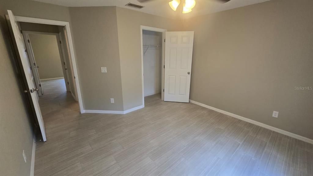 For Sale: $269,000 (4 beds, 2 baths, 1788 Square Feet)