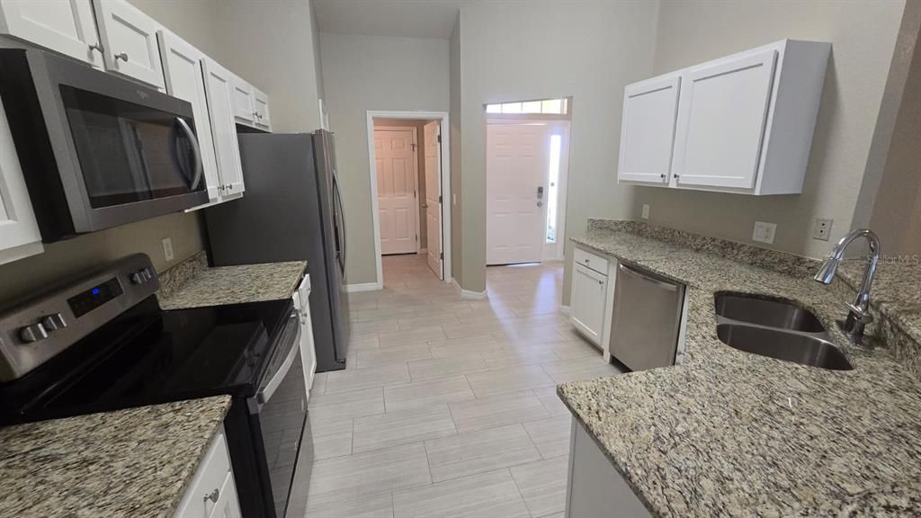 For Sale: $269,000 (4 beds, 2 baths, 1788 Square Feet)