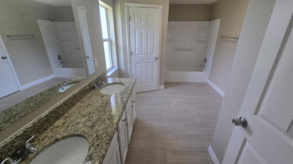 For Sale: $269,000 (4 beds, 2 baths, 1788 Square Feet)