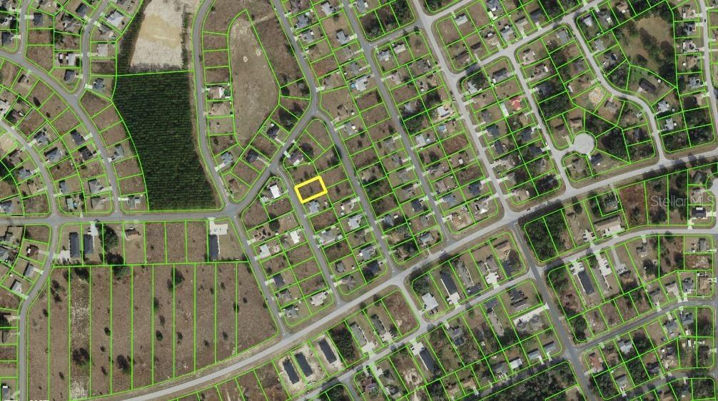 Active With Contract: $30,000 (0.23 acres)