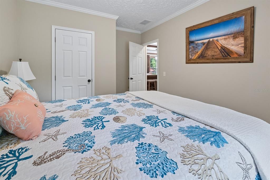 For Sale: $412,000 (3 beds, 2 baths, 1830 Square Feet)
