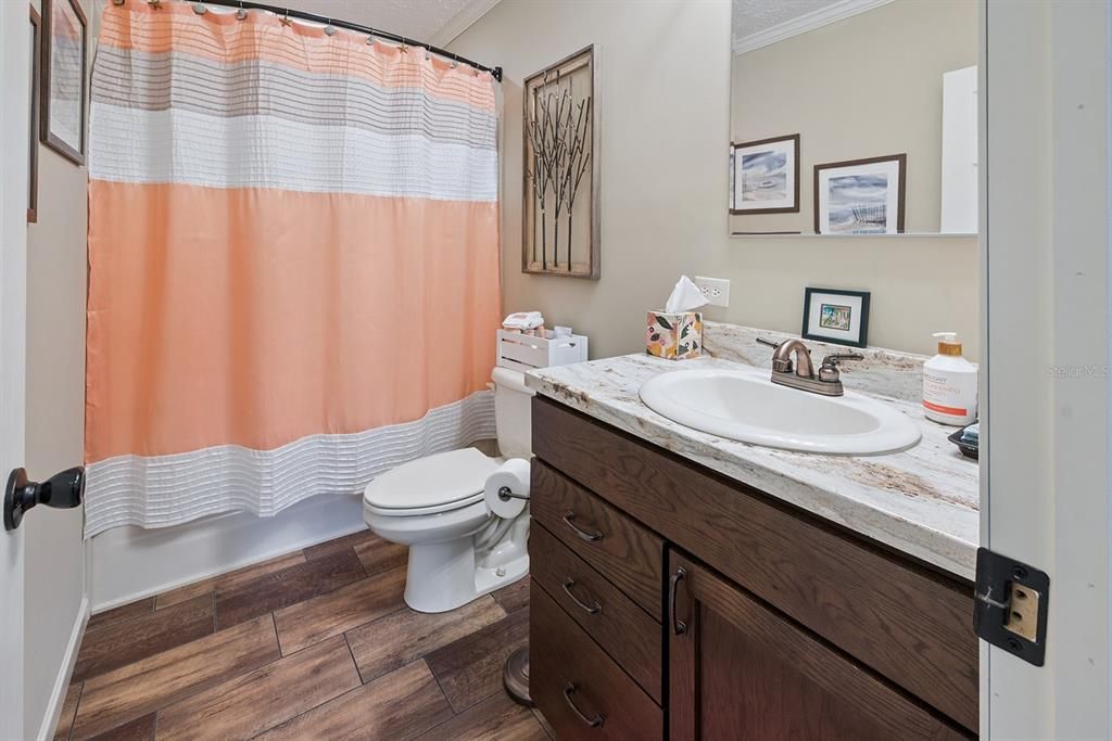 For Sale: $412,000 (3 beds, 2 baths, 1830 Square Feet)
