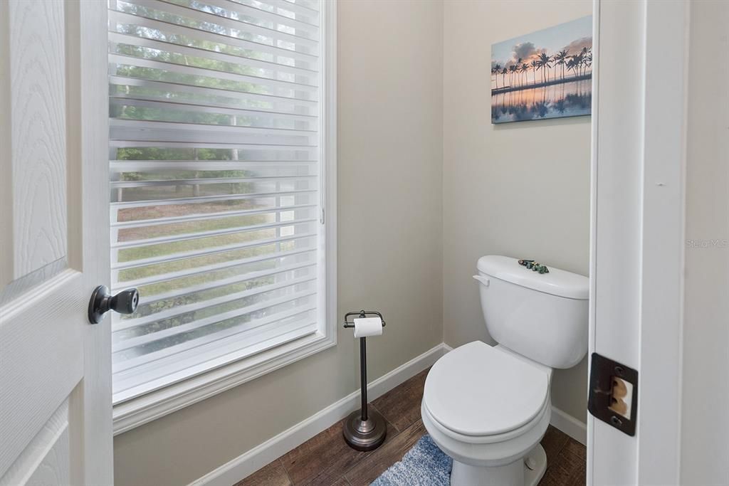 For Sale: $412,000 (3 beds, 2 baths, 1830 Square Feet)