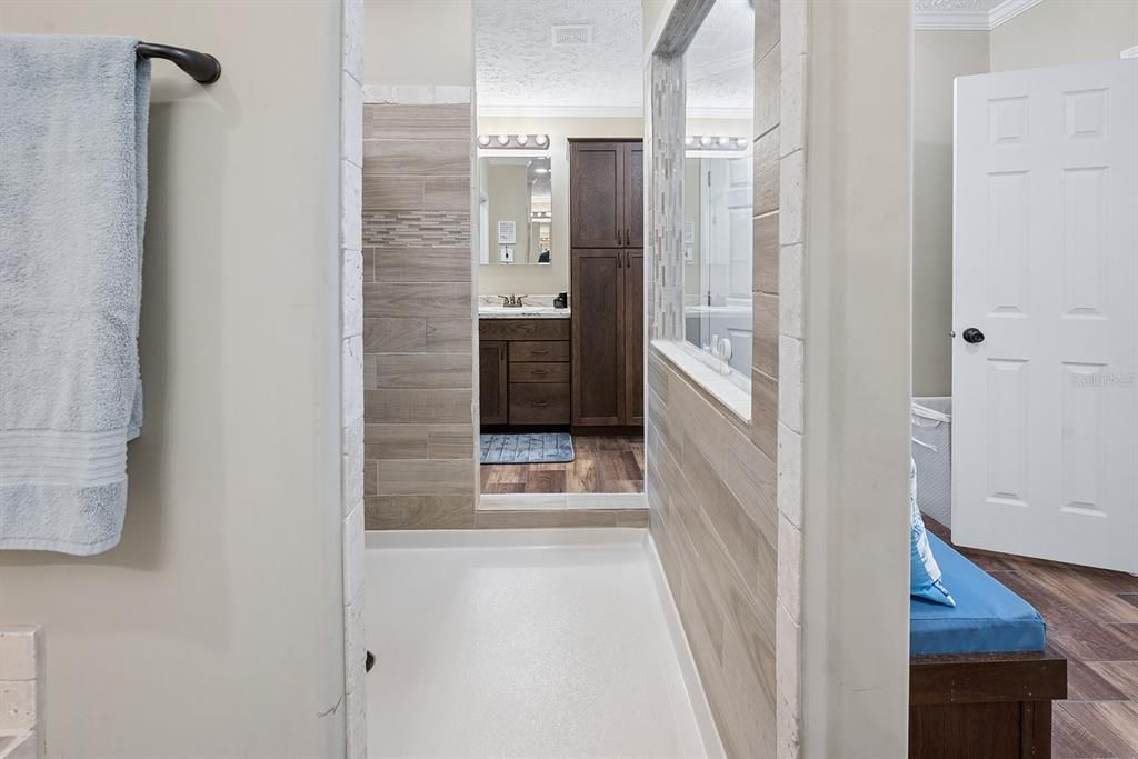 For Sale: $412,000 (3 beds, 2 baths, 1830 Square Feet)