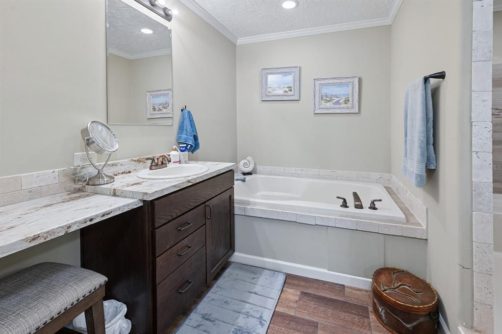 For Sale: $412,000 (3 beds, 2 baths, 1830 Square Feet)