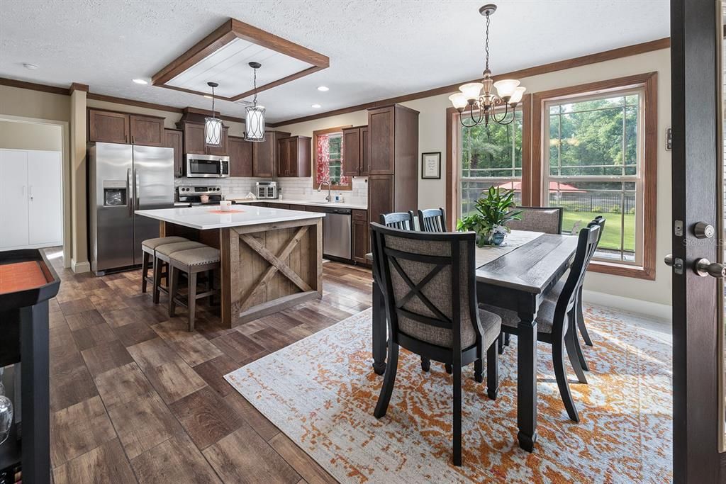 For Sale: $412,000 (3 beds, 2 baths, 1830 Square Feet)