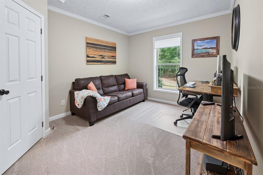 For Sale: $412,000 (3 beds, 2 baths, 1830 Square Feet)