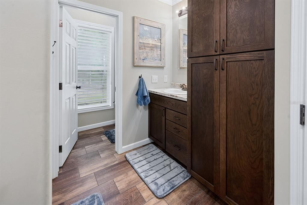 For Sale: $412,000 (3 beds, 2 baths, 1830 Square Feet)