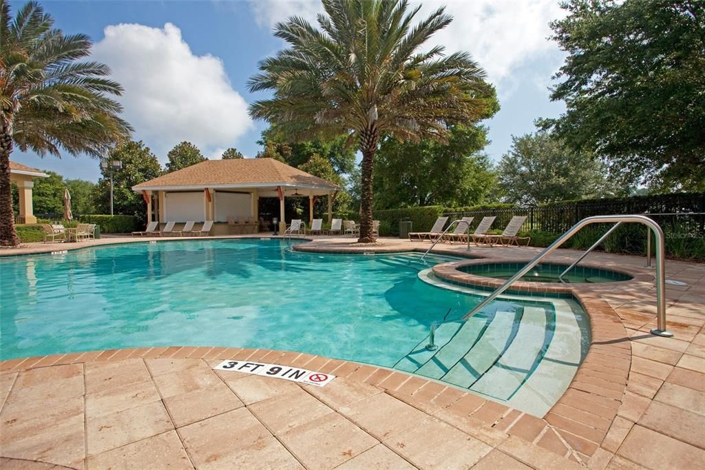 For Sale: $248,000 (0.92 acres)