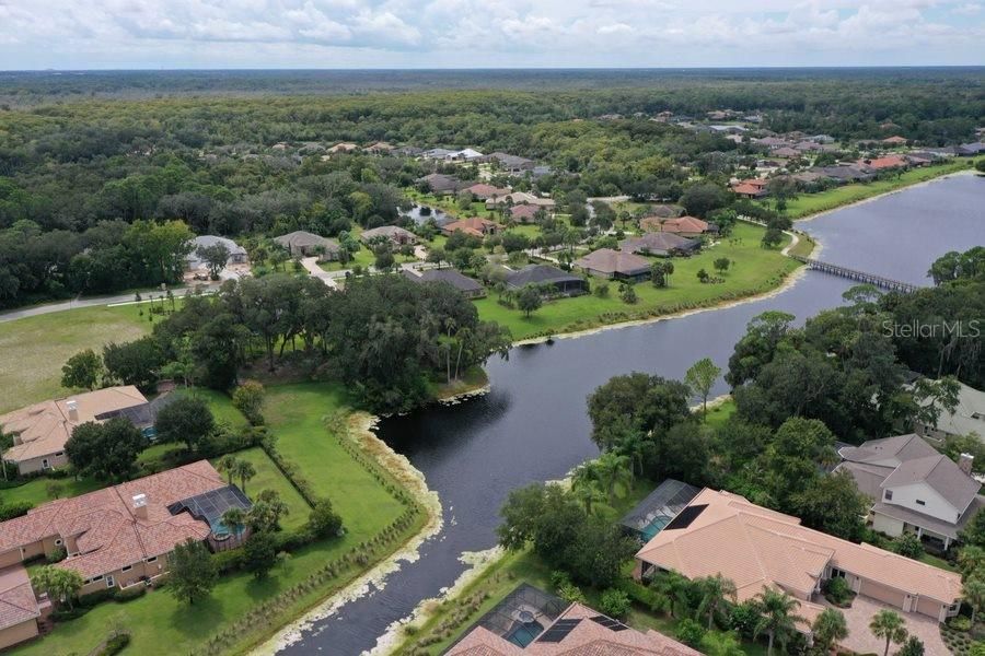 For Sale: $248,000 (0.92 acres)