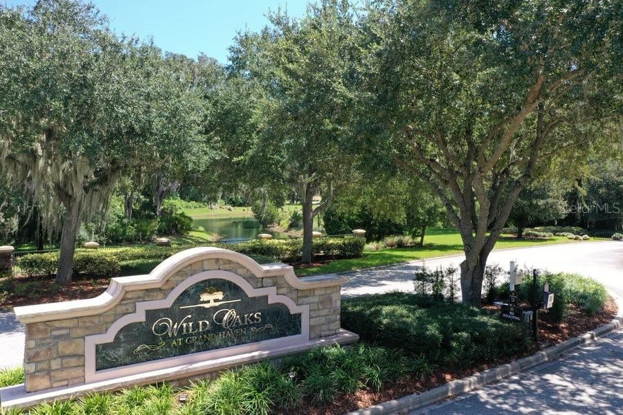 For Sale: $248,000 (0.92 acres)