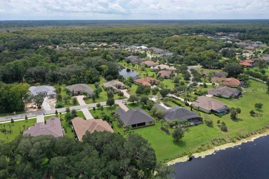 For Sale: $248,000 (0.92 acres)