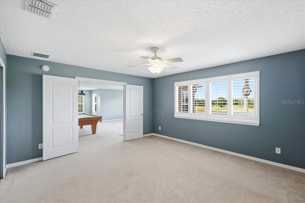 For Sale: $629,900 (5 beds, 3 baths, 3645 Square Feet)