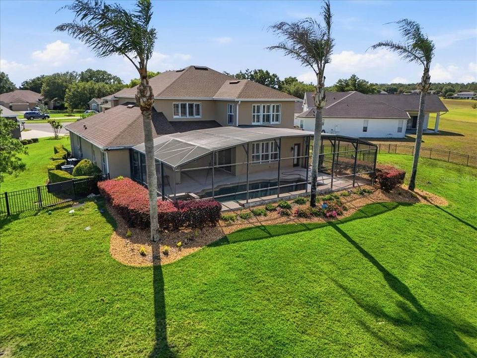 For Sale: $629,900 (5 beds, 3 baths, 3645 Square Feet)