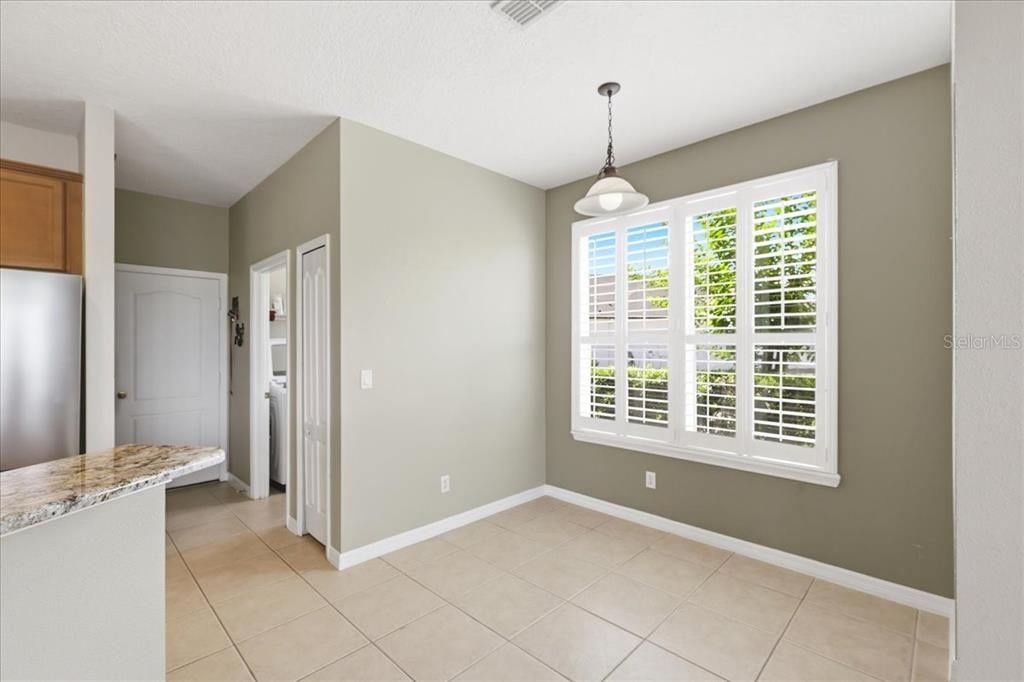 For Sale: $629,900 (5 beds, 3 baths, 3645 Square Feet)