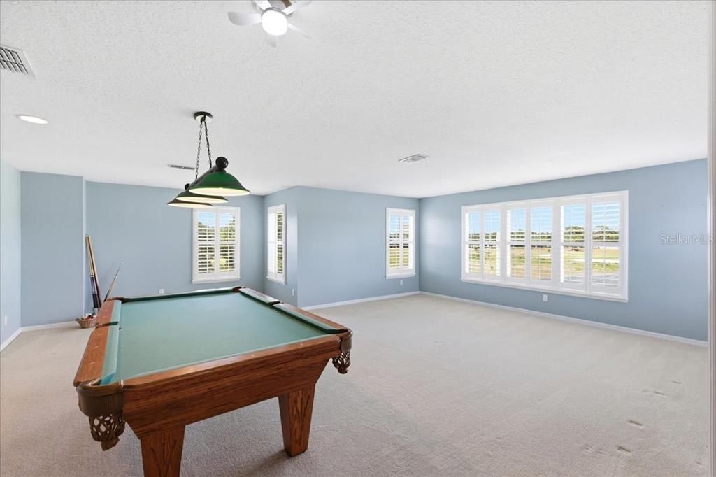 For Sale: $629,900 (5 beds, 3 baths, 3645 Square Feet)