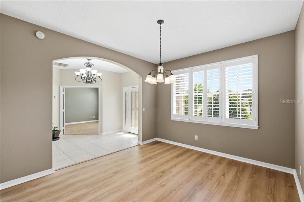 For Sale: $629,900 (5 beds, 3 baths, 3645 Square Feet)