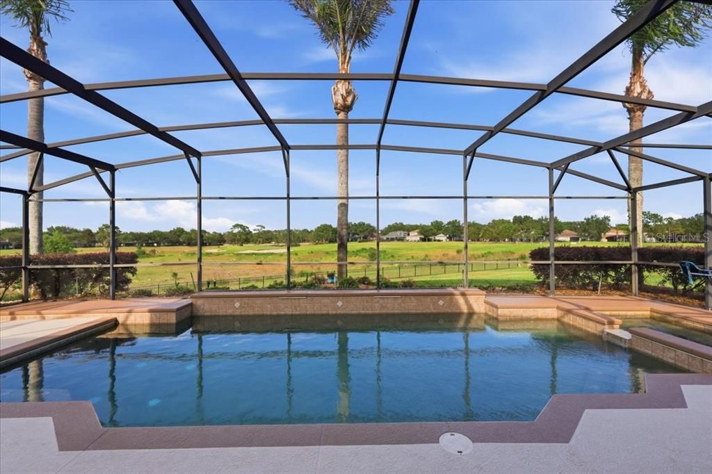 For Sale: $629,900 (5 beds, 3 baths, 3645 Square Feet)