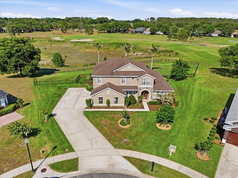 For Sale: $629,900 (5 beds, 3 baths, 3645 Square Feet)