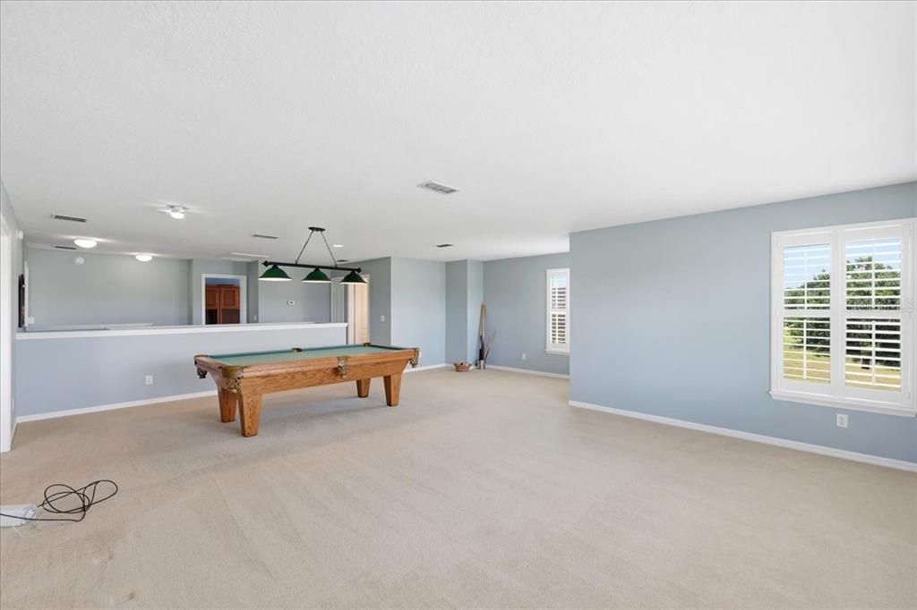 For Sale: $629,900 (5 beds, 3 baths, 3645 Square Feet)