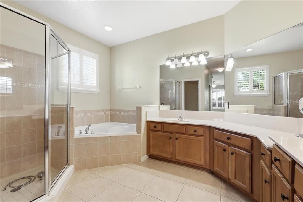 For Sale: $629,900 (5 beds, 3 baths, 3645 Square Feet)