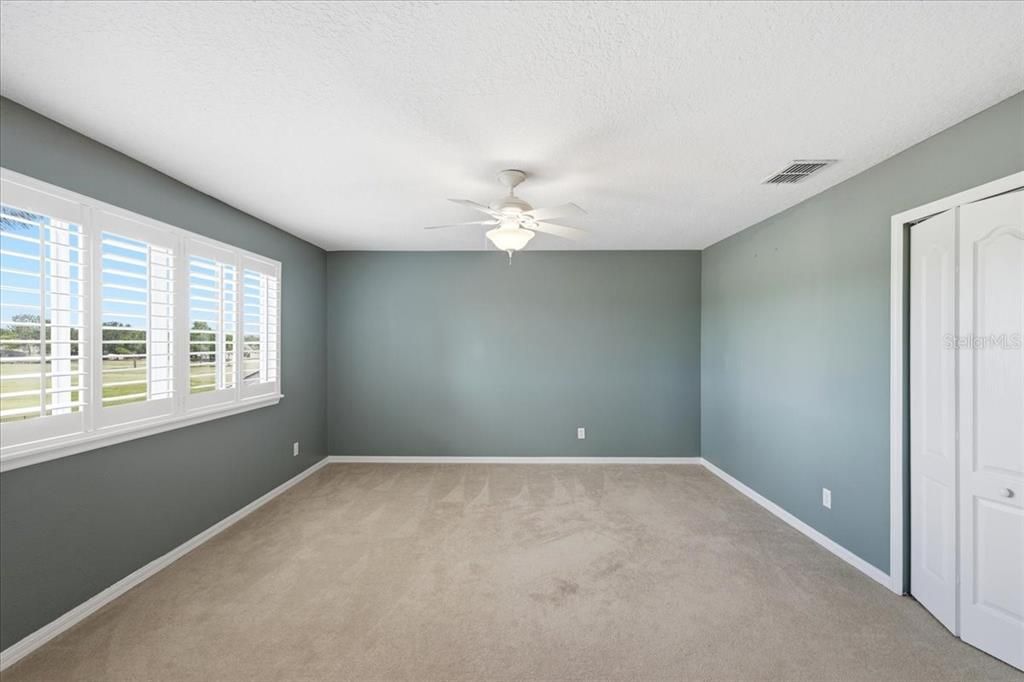 For Sale: $629,900 (5 beds, 3 baths, 3645 Square Feet)
