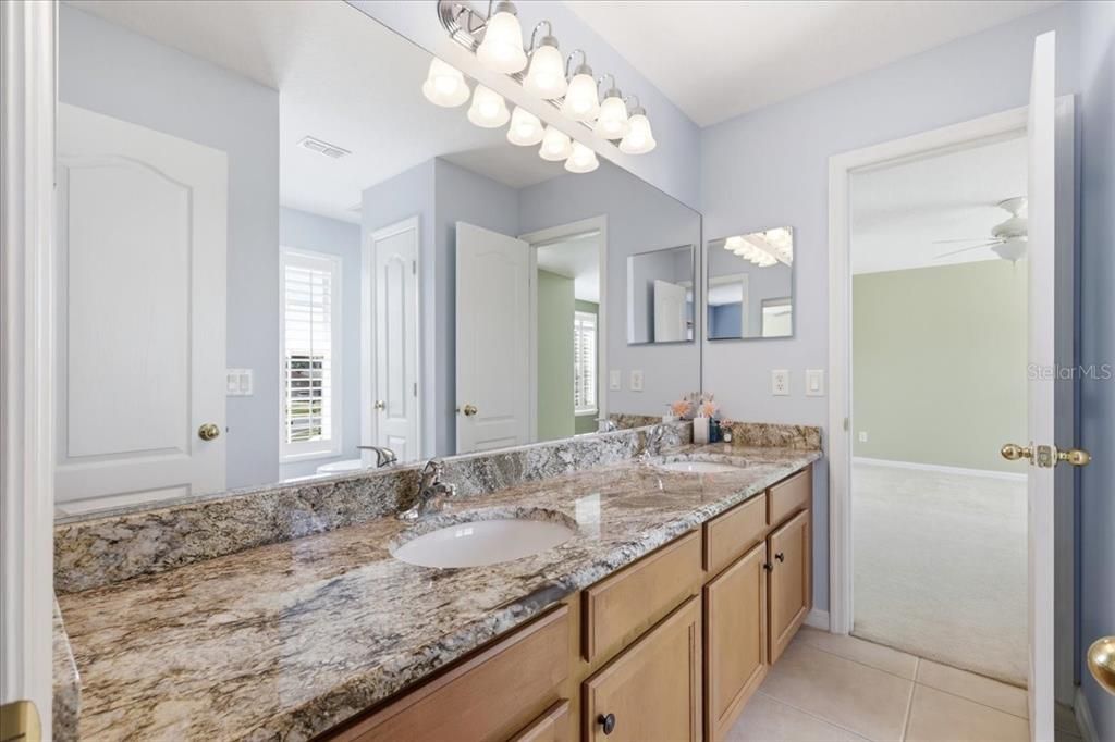 For Sale: $629,900 (5 beds, 3 baths, 3645 Square Feet)