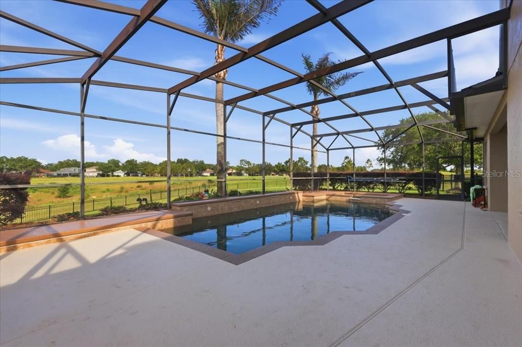For Sale: $629,900 (5 beds, 3 baths, 3645 Square Feet)