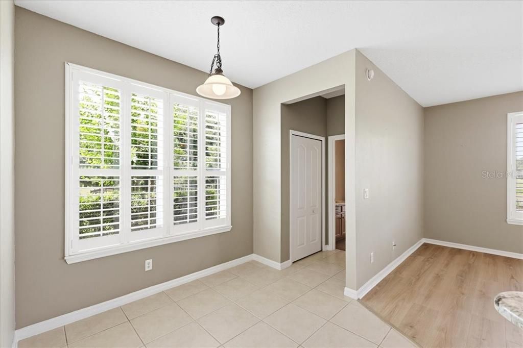 For Sale: $629,900 (5 beds, 3 baths, 3645 Square Feet)