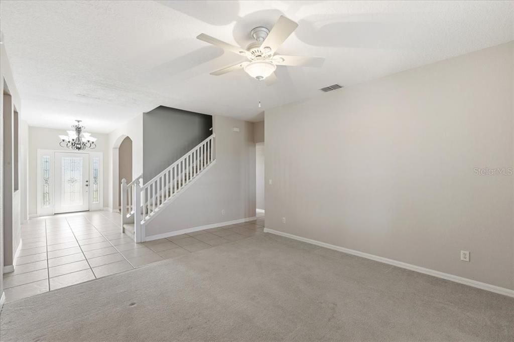 For Sale: $629,900 (5 beds, 3 baths, 3645 Square Feet)