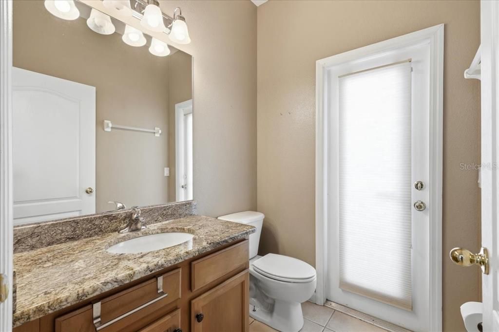 For Sale: $629,900 (5 beds, 3 baths, 3645 Square Feet)