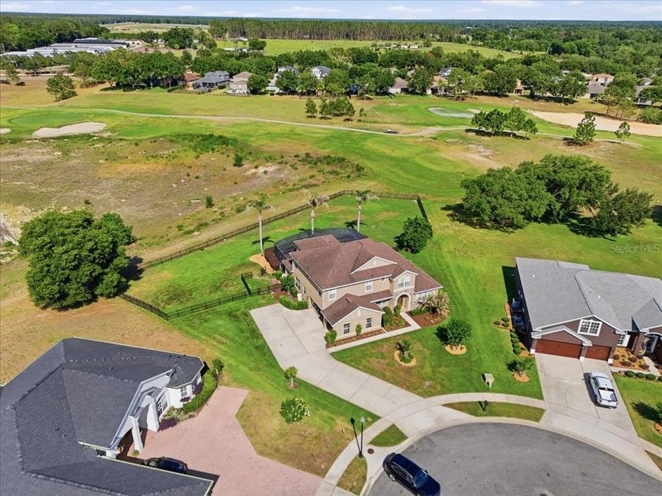 For Sale: $629,900 (5 beds, 3 baths, 3645 Square Feet)