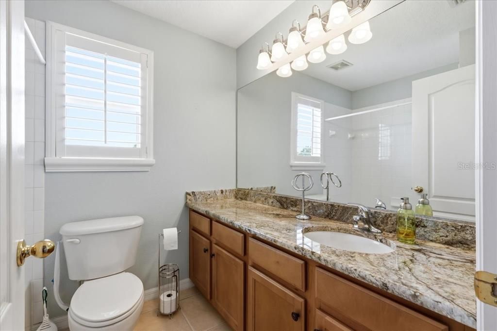 For Sale: $629,900 (5 beds, 3 baths, 3645 Square Feet)