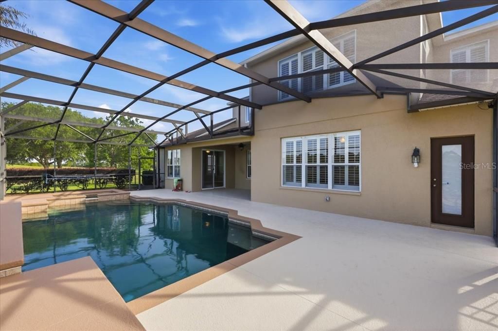 For Sale: $629,900 (5 beds, 3 baths, 3645 Square Feet)
