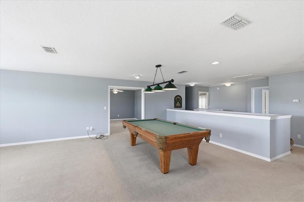 For Sale: $629,900 (5 beds, 3 baths, 3645 Square Feet)
