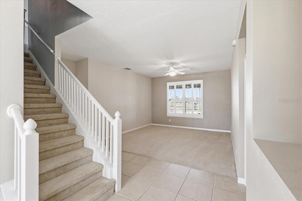 For Sale: $629,900 (5 beds, 3 baths, 3645 Square Feet)