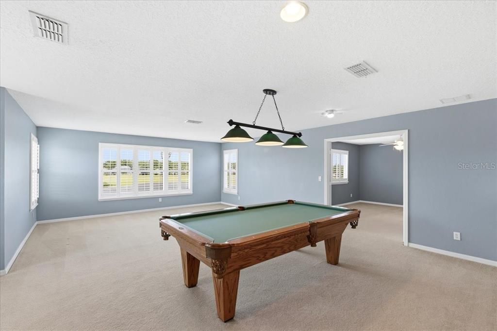 For Sale: $629,900 (5 beds, 3 baths, 3645 Square Feet)