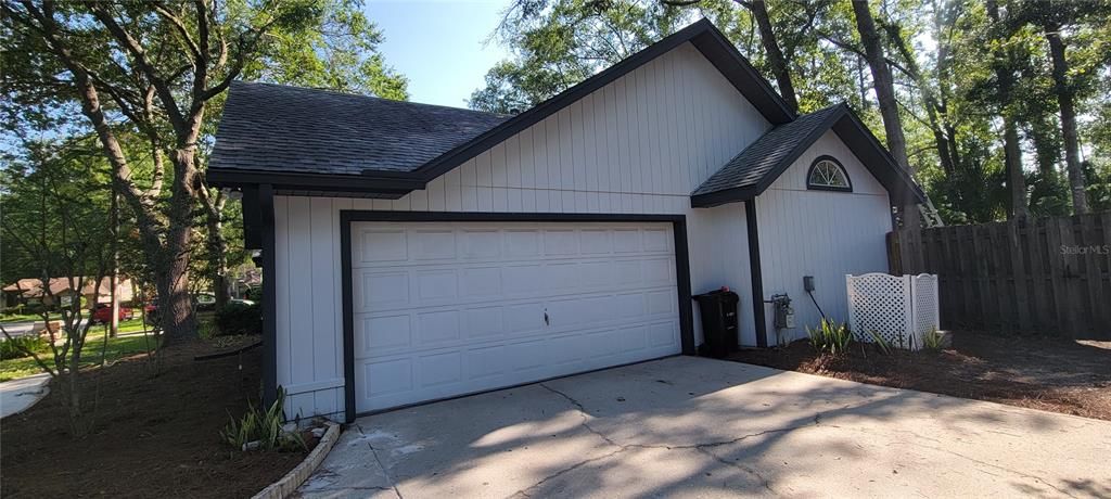 For Rent: $2,375 (3 beds, 2 baths, 1853 Square Feet)
