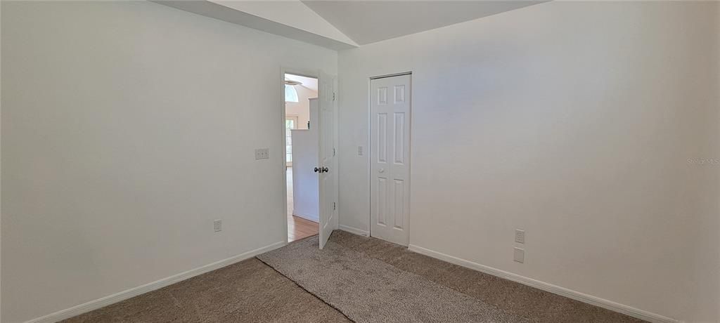 For Rent: $2,375 (3 beds, 2 baths, 1853 Square Feet)