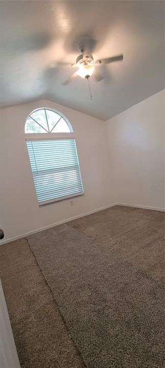 For Rent: $2,375 (3 beds, 2 baths, 1853 Square Feet)