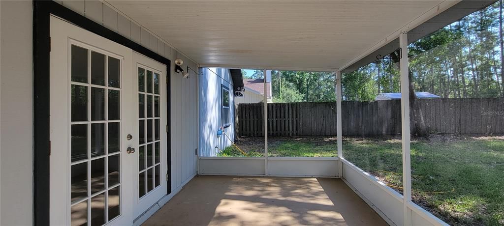 For Rent: $2,375 (3 beds, 2 baths, 1853 Square Feet)