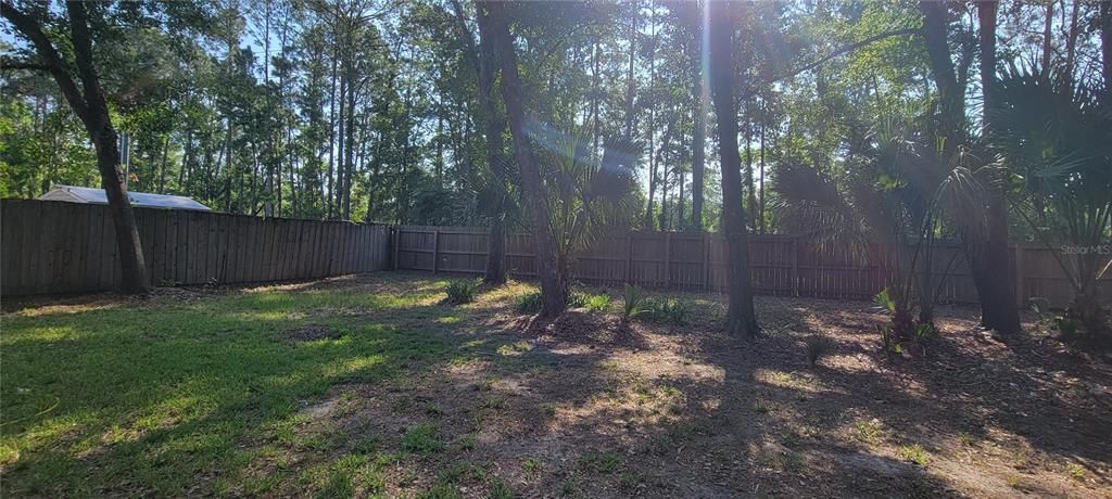 For Rent: $2,375 (3 beds, 2 baths, 1853 Square Feet)