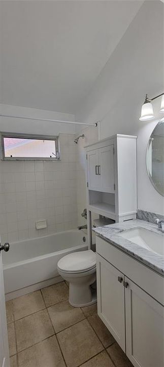 For Rent: $2,375 (3 beds, 2 baths, 1853 Square Feet)