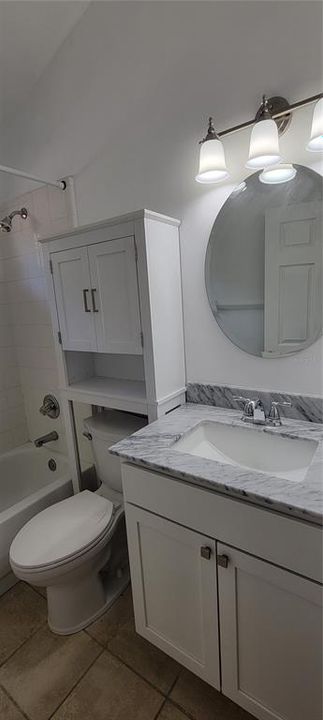 For Rent: $2,375 (3 beds, 2 baths, 1853 Square Feet)
