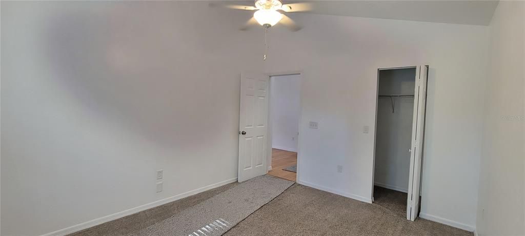 For Rent: $2,375 (3 beds, 2 baths, 1853 Square Feet)