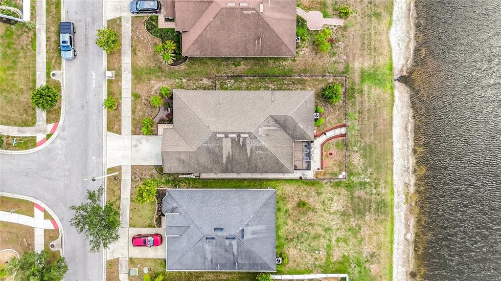 En Venta: $329,999 (3 camas, 2 baños, 1955 Pies cuadrados)