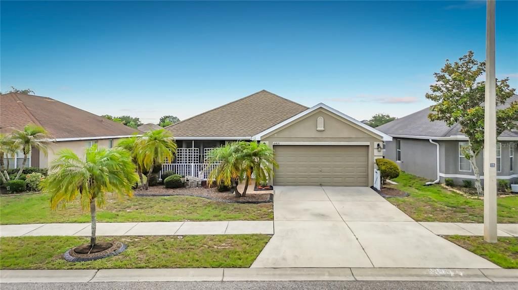 En Venta: $329,999 (3 camas, 2 baños, 1955 Pies cuadrados)
